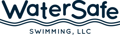 WaterSafe Swimming